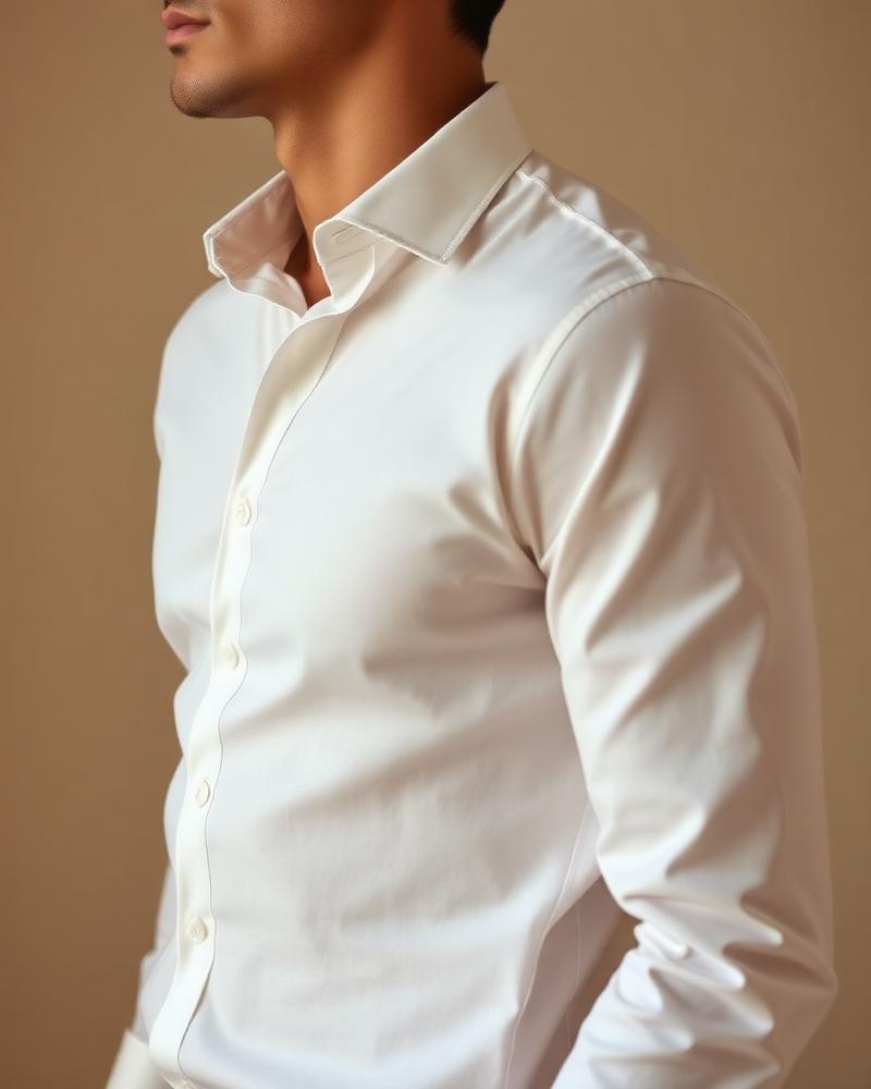 Chirurgie esthétique masculine
